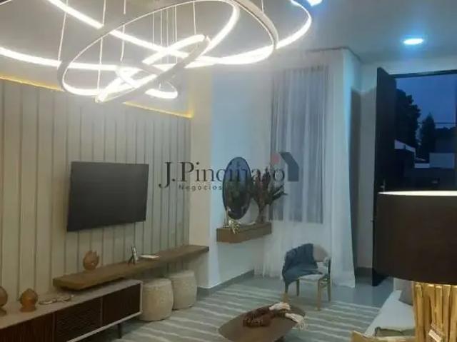 Casa aluguel em Região Imediata de Jundiaí, Cabreuva