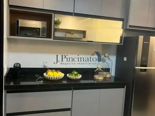 Casa aluguel em Região Imediata de Jundiaí, Cabreuva
