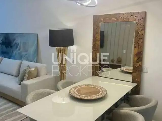 Casa aluguel em Jacaré, Cabreuva