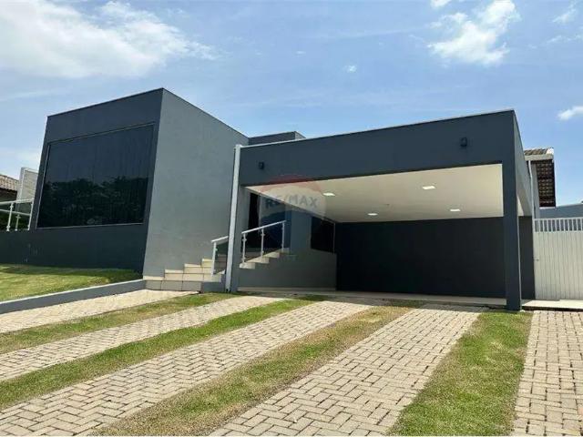 Casa aluguel em Região Imediata de Jundiaí, Cabreuva