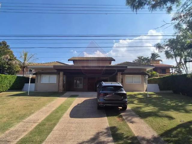 Casa aluguel em Jacaré, Cabreuva