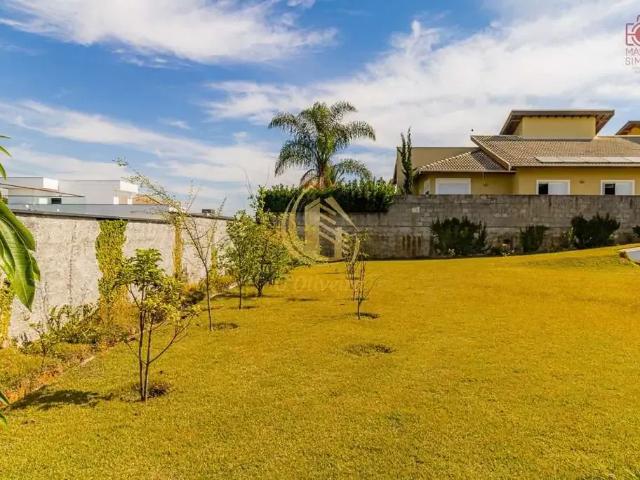 Casa aluguel em Região Imediata de Jundiaí, Cabreuva