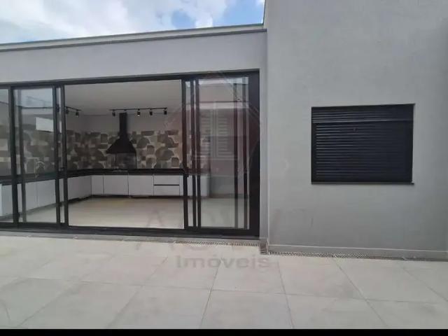 Casa aluguel em Região Imediata de Jundiaí, Cabreuva