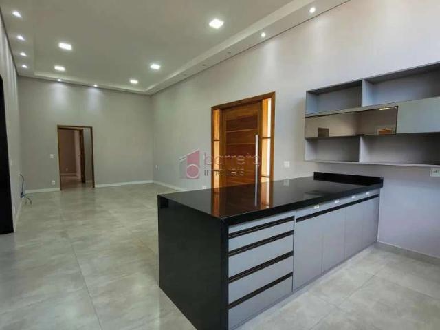 Casa aluguel em Cabreúva, Região Geográfica Intermediária de Campinas