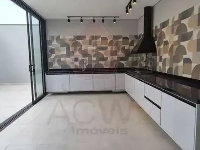 Casa aluguel em Região Imediata de Jundiaí, Cabreuva