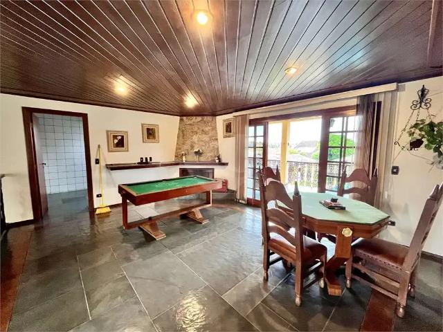 Casa aluguel em Região Imediata de Jundiaí, Cabreuva