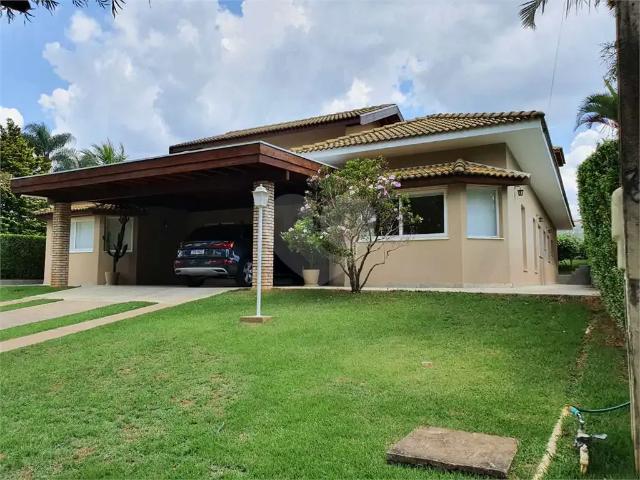 Casa aluguel em Região Imediata de Jundiaí, Cabreuva