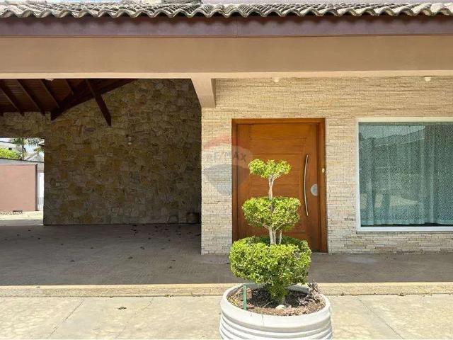 Casa aluguel em Molina, Cabreúva
