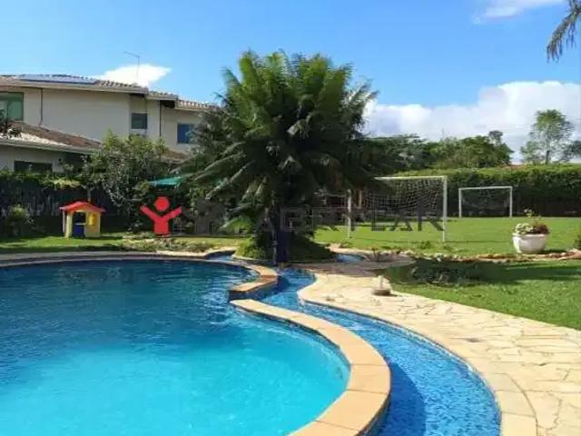 Casa aluguel em Jacaré, Cabreuva