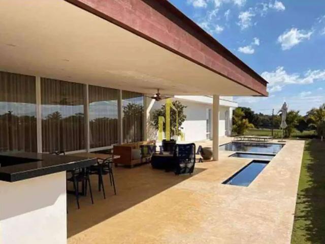 Casa aluguel em Jacaré, Cabreuva