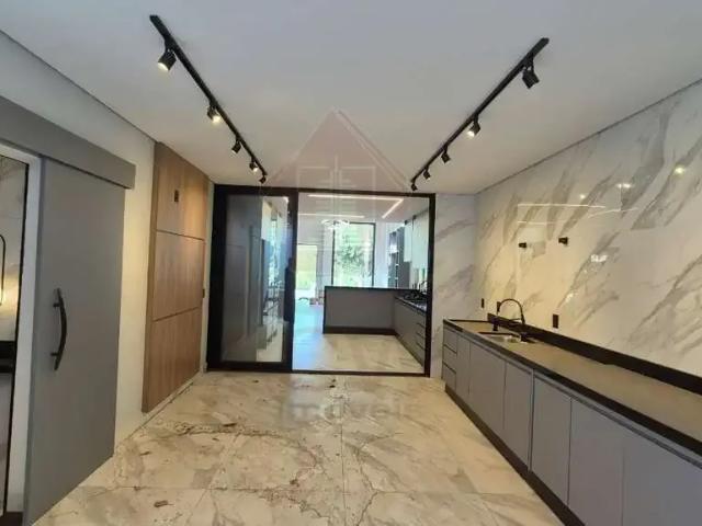 Casa aluguel em Região Imediata de Jundiaí, Cabreuva