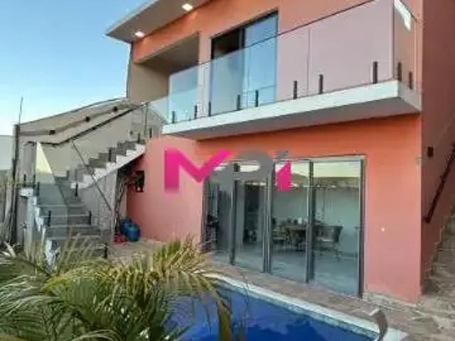 Casa aluguel em São Francisco do Pinhal, Cabreuva