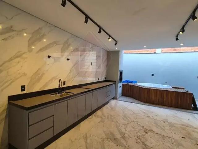 Casa aluguel em Região Imediata de Jundiaí, Cabreuva