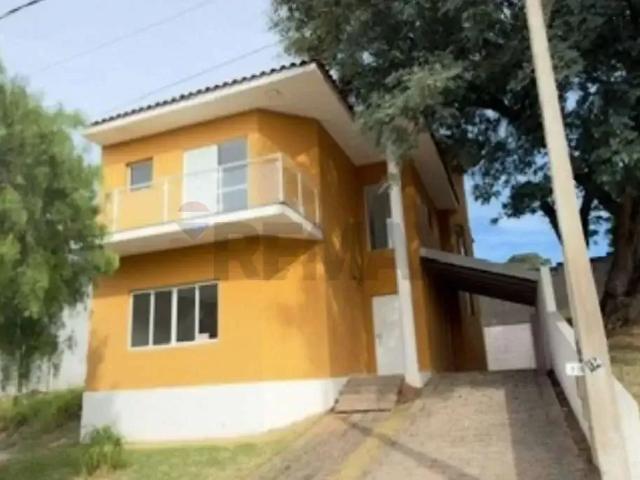 Casa aluguel em Região Imediata de Jundiaí, Cabreuva