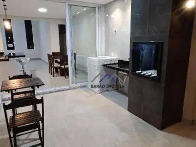 Casa aluguel em Jacaré, Cabreuva