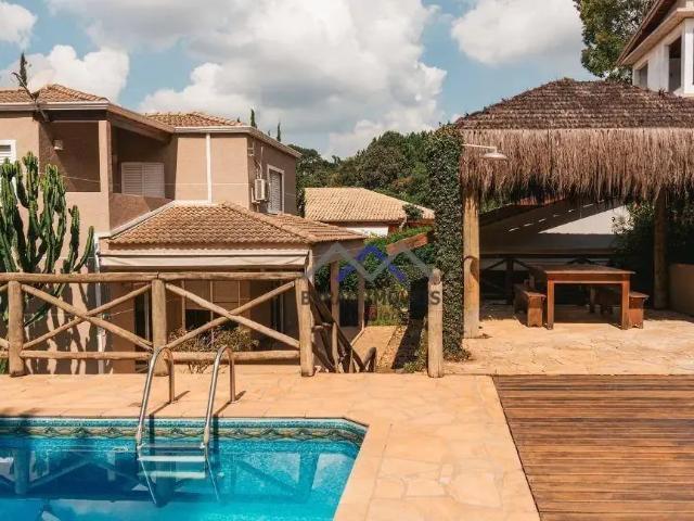 Casa aluguel em Região Imediata de Jundiaí, Cabreuva