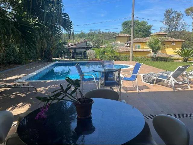 Casa aluguel em Região Imediata de Jundiaí, Cabreuva