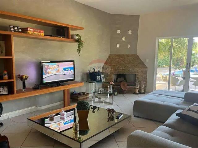 Casa aluguel em Jacaré, Cabreuva