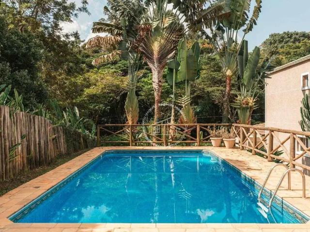Casa aluguel em Região Imediata de Jundiaí, Cabreuva
