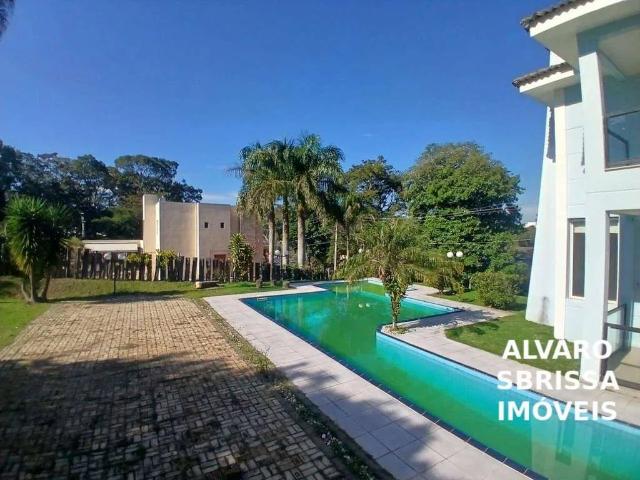 Casa aluguel em Cabreúva, Região Geográfica Intermediária de Campinas