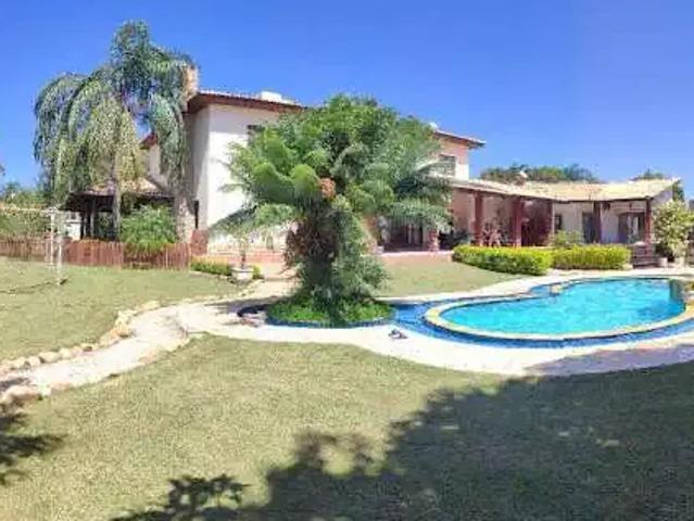 Casa aluguel em Jacaré, Cabreuva