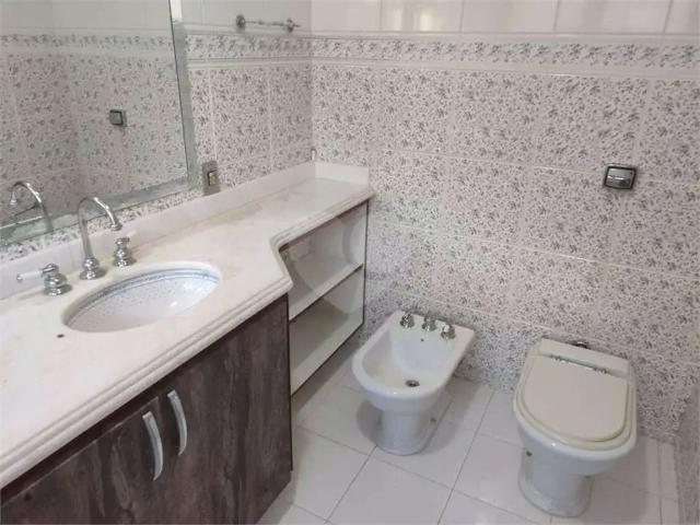 Casa aluguel em Região Imediata de Jundiaí, Cabreuva
