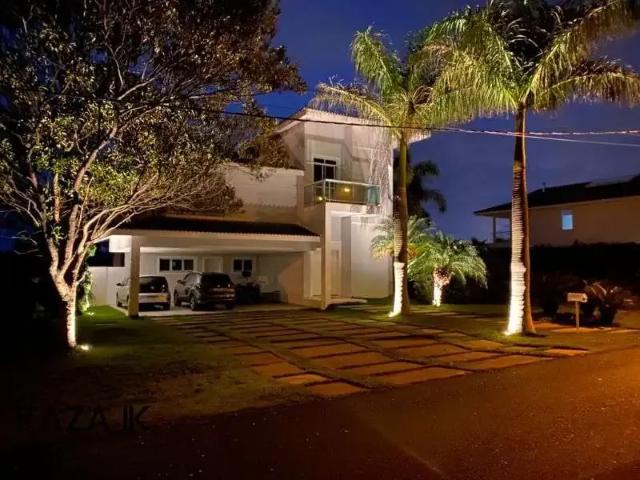 Casa aluguel em Região Imediata de Jundiaí, Cabreuva