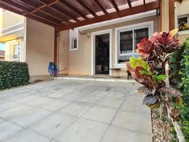 Casa aluguel em Região Geográfica Imediata de Porto Alegre, Região Metropolitana de Porto Alegre