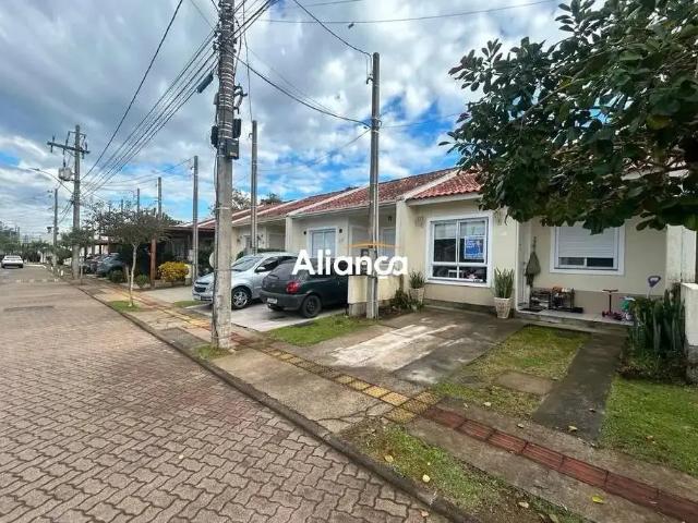 Casa aluguel em Região Geográfica Imediata de Porto Alegre, Região Metropolitana de Porto Alegre