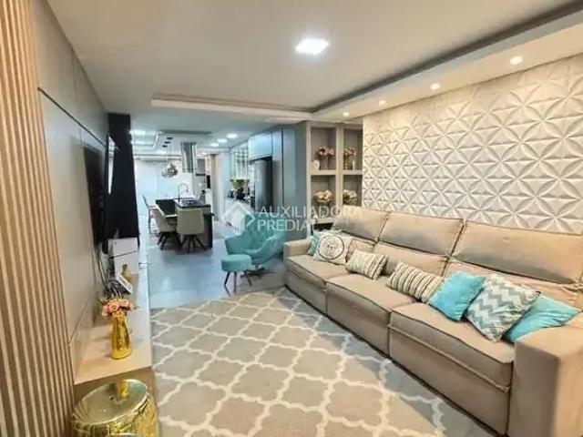 Casa aluguel em Região Geográfica Imediata de Porto Alegre, Região Metropolitana de Porto Alegre