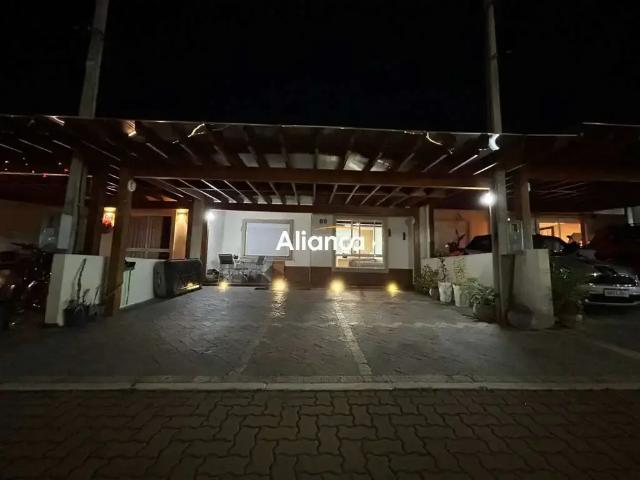Casa aluguel em Região Geográfica Imediata de Porto Alegre, Região Metropolitana de Porto Alegre