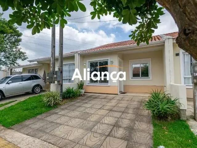Casa aluguel em Região Geográfica Imediata de Porto Alegre, Região Metropolitana de Porto Alegre