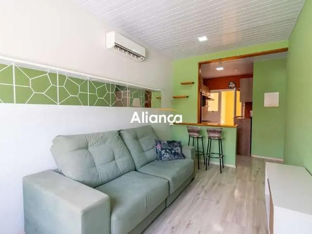Casa aluguel em Região Geográfica Imediata de Porto Alegre, Região Metropolitana de Porto Alegre