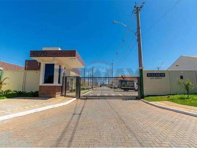 Casa aluguel em Região Geográfica Imediata de Porto Alegre, Região Metropolitana de Porto Alegre