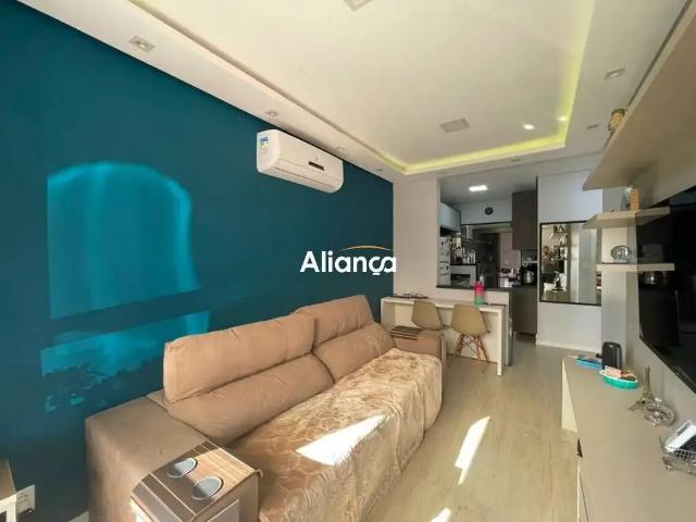 Casa aluguel em Região Geográfica Imediata de Porto Alegre, Região Metropolitana de Porto Alegre