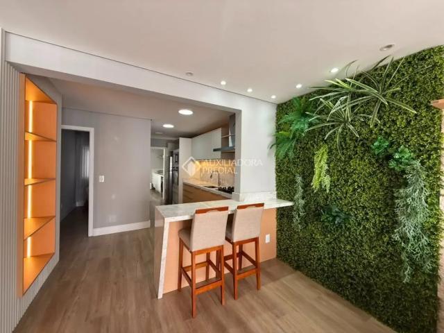 Casa aluguel em Região Geográfica Imediata de Porto Alegre, Região Metropolitana de Porto Alegre