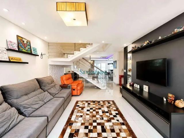 Casa aluguel em Região Geográfica Imediata de Porto Alegre, Região Metropolitana de Porto Alegre
