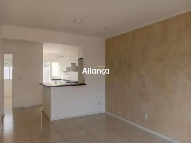 Casa aluguel em Região Geográfica Imediata de Porto Alegre, Região Metropolitana de Porto Alegre