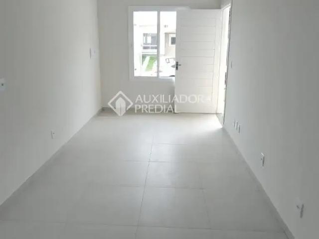 Casa aluguel em Região Geográfica Imediata de Porto Alegre, Região Metropolitana de Porto Alegre