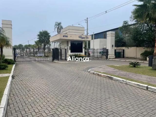Casa aluguel em Região Geográfica Imediata de Porto Alegre, Região Metropolitana de Porto Alegre