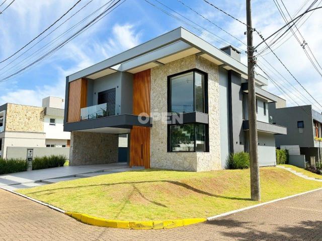 Casa aluguel em Cachoeirinha, Região Geográfica Intermediária de Porto Alegre