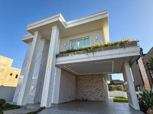 Casa aluguel em Região Geográfica Imediata de Porto Alegre, Região Metropolitana de Porto Alegre