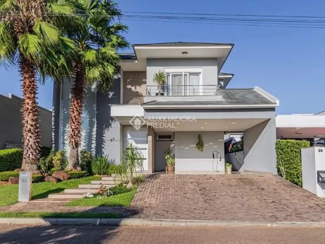 Casa aluguel em Região Geográfica Imediata de Porto Alegre, Região Metropolitana de Porto Alegre