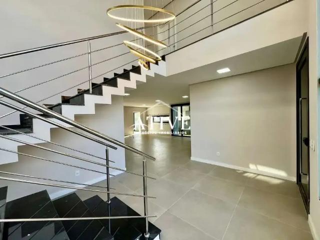 Casa aluguel em Região Geográfica Imediata de Porto Alegre, Região Metropolitana de Porto Alegre