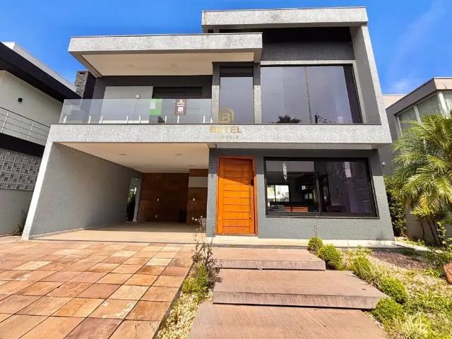 Casa aluguel em Região Geográfica Imediata de Porto Alegre, Região Metropolitana de Porto Alegre