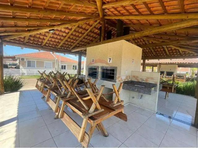 Casa aluguel em Região Geográfica Imediata de Porto Alegre, Região Metropolitana de Porto Alegre