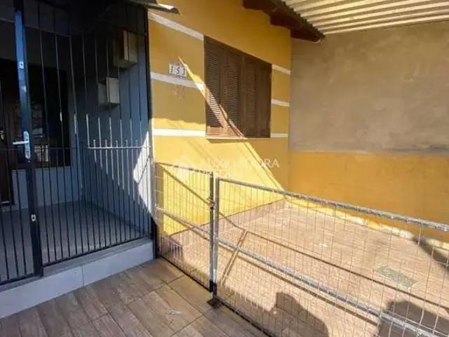 Casa aluguel em Região Geográfica Imediata de Porto Alegre, Região Metropolitana de Porto Alegre