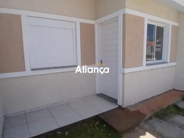Casa aluguel em Região Geográfica Imediata de Porto Alegre, Região Metropolitana de Porto Alegre
