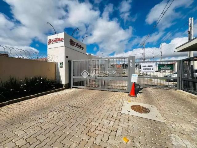 Casa aluguel em Região Geográfica Imediata de Porto Alegre, Região Metropolitana de Porto Alegre