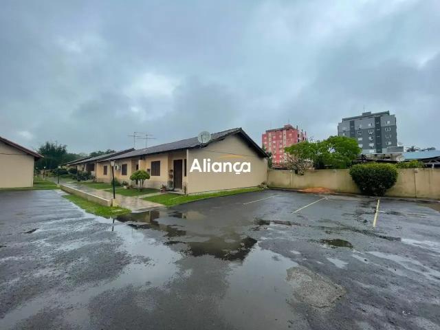 Casa aluguel em Região Geográfica Imediata de Porto Alegre, Região Metropolitana de Porto Alegre